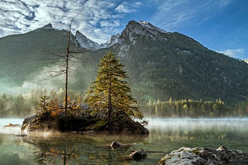 Hintersee