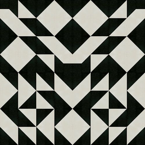 Scandinavië Samenvatting