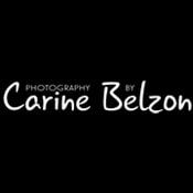 Carine Belzon photo de profil