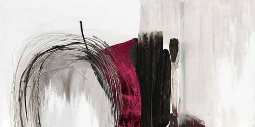 In de wacht II, PI Studio 