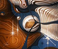 Nautilus Repertus