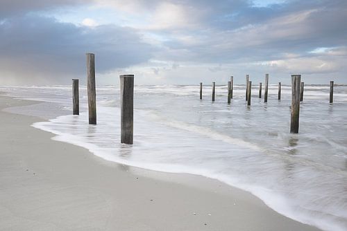 Petten
