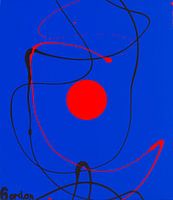 Spheres & Vortices