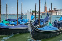 Venedig