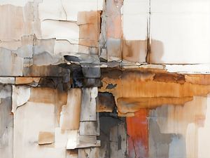 Elements of Change