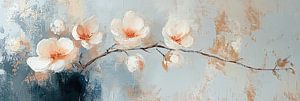 Blüte