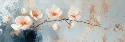 Fleur