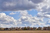 skyline aarle-rixtel