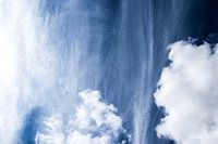 Heaven 2