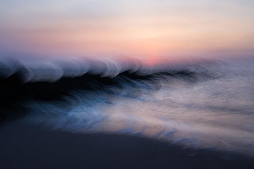 dreamy Texel by Pim Leijen