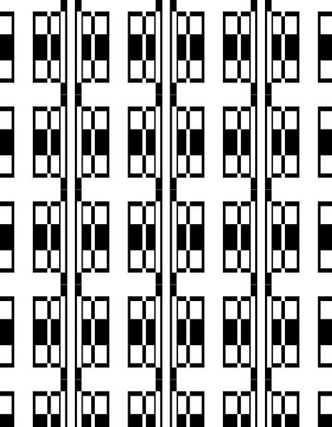 S.B.N.9.1 by rita sacco