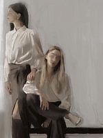 Mieux ensemble