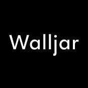 Walljar Profile picture