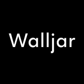 Walljar Profilfoto
