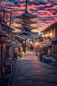Sannen-Zaka