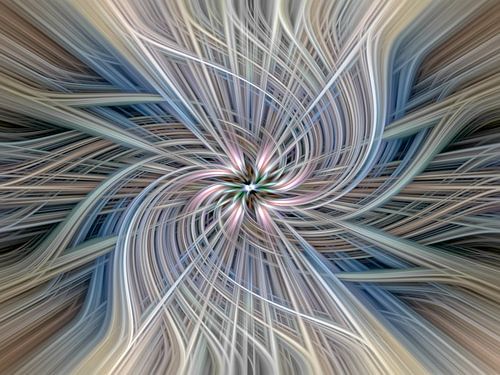Whirlpool 2