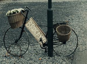 brocante