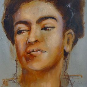 Frieda