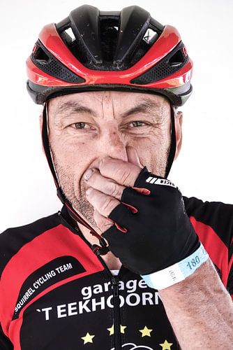 Hennie - Trek