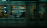 Metro