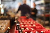 Bierwinkel