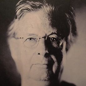 ernst de groot Profilfoto