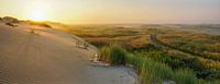 Terschelling at its most beautiful!