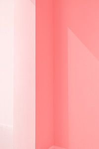 pink corner 1