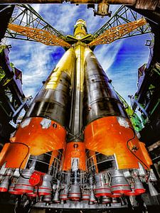 NASA