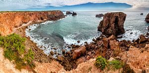 Costa Vicentina