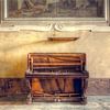 Lost Places & verwünsche Orte