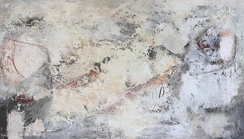 Abstract composition 10.077