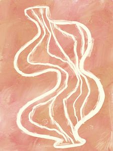 Vie Simple No 88