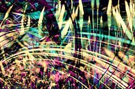 Way into Space by Anne Bachmann thumbnail