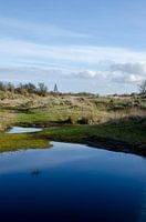 Schiermonnikoog 01
