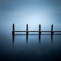 Blue Monday