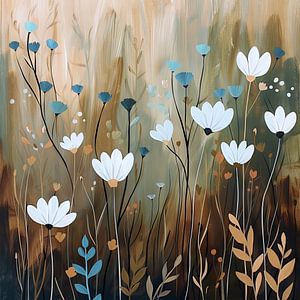Blumen