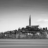 Rovinj, Istrien, Kroatien von Henk Meijer Photography