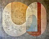 Modern abstract by Modern Collection thumbnail