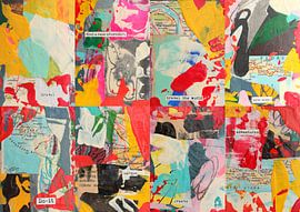 Voyagez à travers le monde