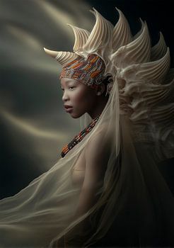 Anima Aeternum ~Zulu