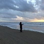 Op Het Strand profielfoto