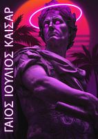 Julius Caesar