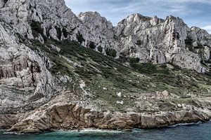 Île Maïre III