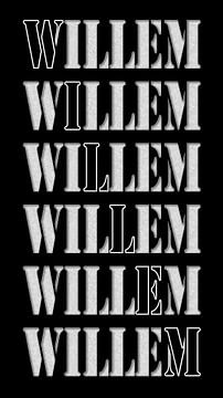WILLEM