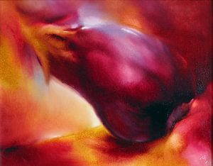 Eggplant
