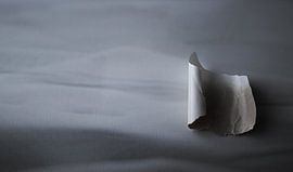 Papier