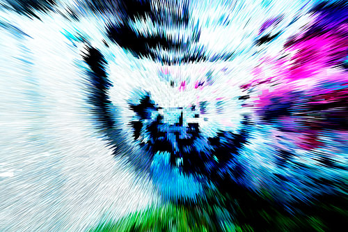 Digital art