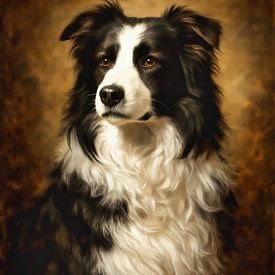 Stiller Fokus von INGO