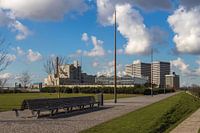 Marconiplein